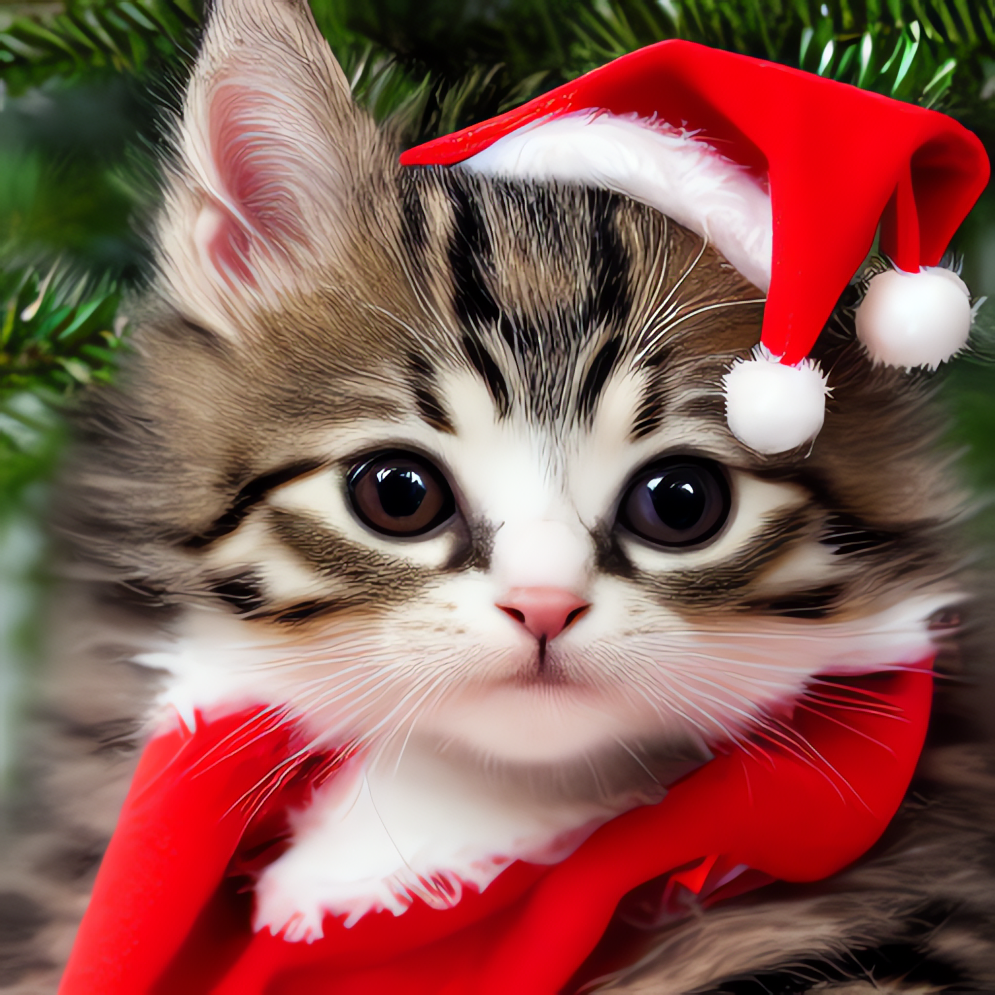 Report: Many Parents Planning to Give Children NFTs for Christmas