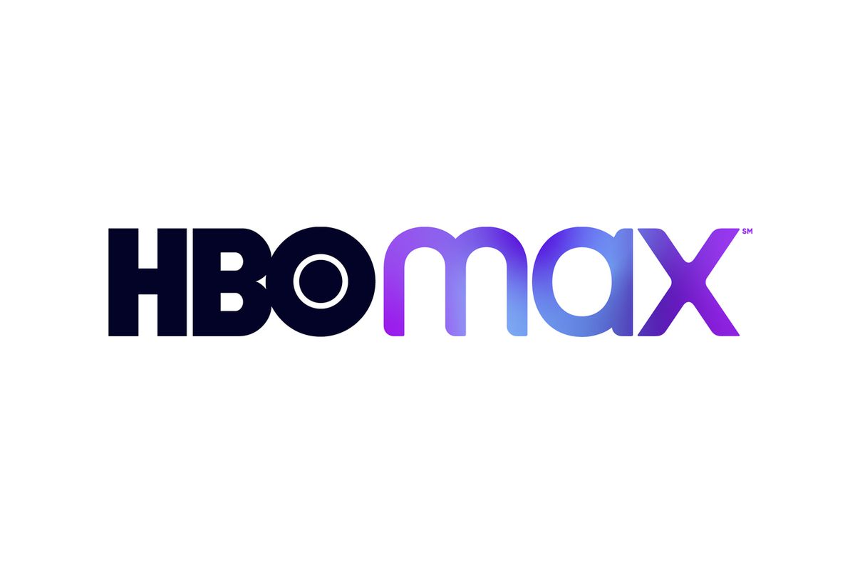 HBO Announces Integration Test Email Season 2