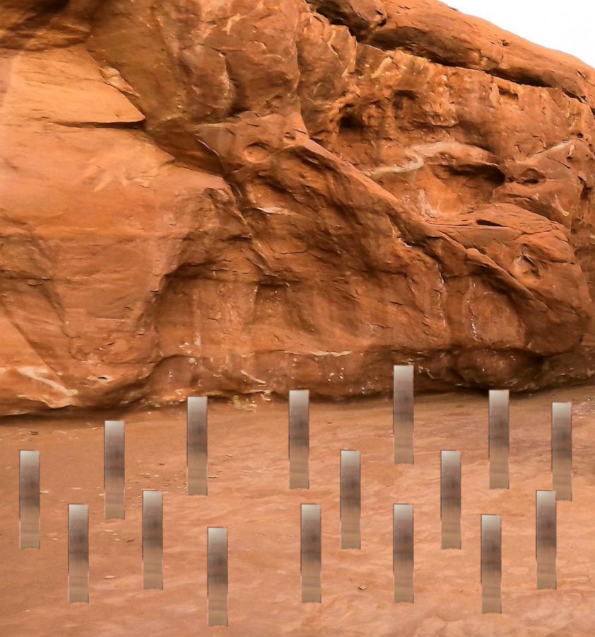 Thousands of 'Smaller, More Scalable' Microliths Appear Around the World