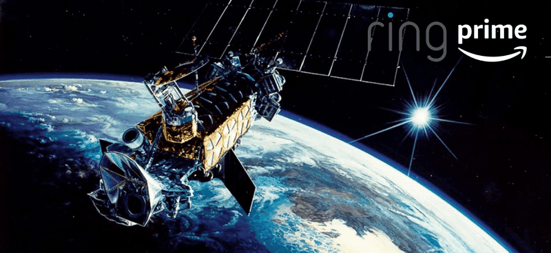 ring security prime satellites